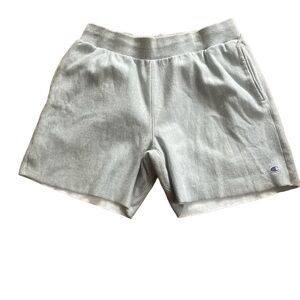 Champions men shorts